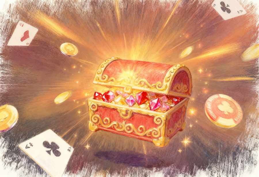 Nostalgia casino login Nostalgia casino login