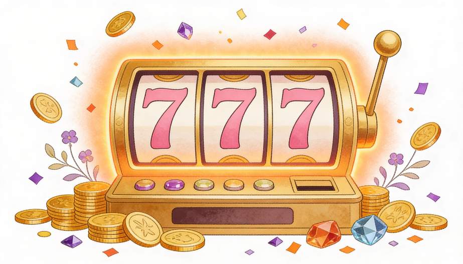 En Guide Til Rebellion Casino Roulette: Strategier Og Taktikker for Vinner En Guide Til Rebellion Casino Roulette: Strategier Og Taktikker for Vinner