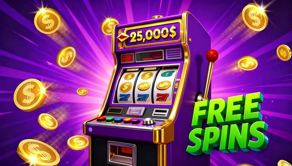 En Guide Til Rebellion Casino Roulette: Strategier Og Taktikker for Vinner En Guide Til Rebellion Casino Roulette: Strategier Og Taktikker for Vinner