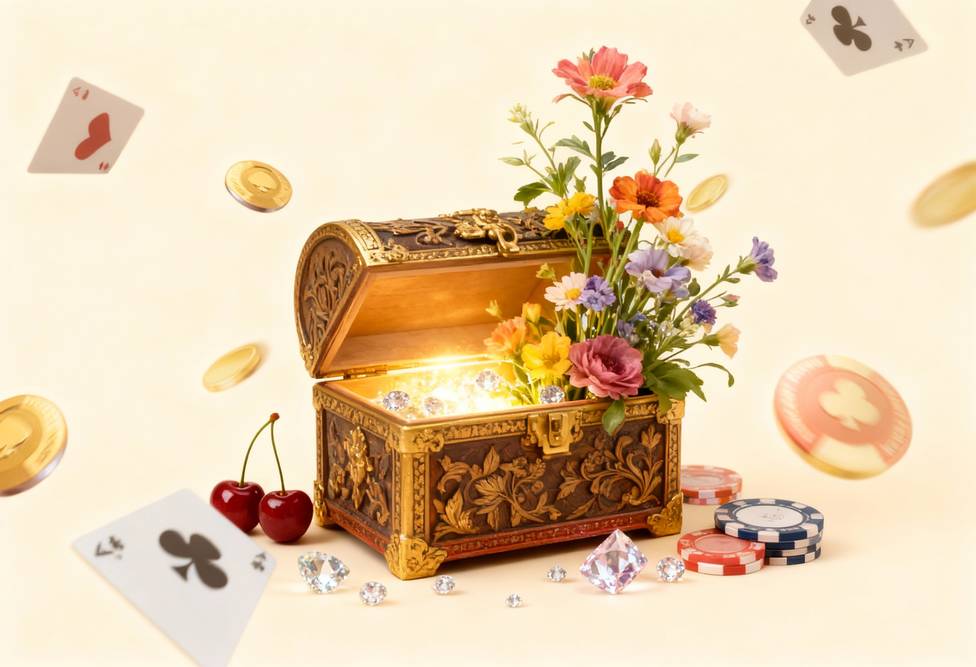 Exploring the World of Tradition Casino Live Dealer Exploring the World of Tradition Casino Live Dealer