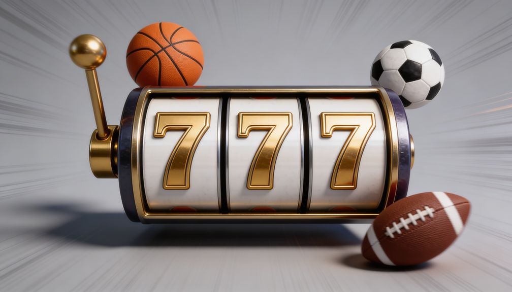 Exploring the World of Tradition Casino Live Dealer Exploring the World of Tradition Casino Live Dealer
