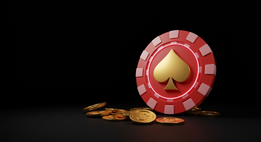 Montecrypto Casino Bonus Code : Tout ce que vous devez savoir Montecrypto Casino Bonus Code : Tout ce que vous devez savoir