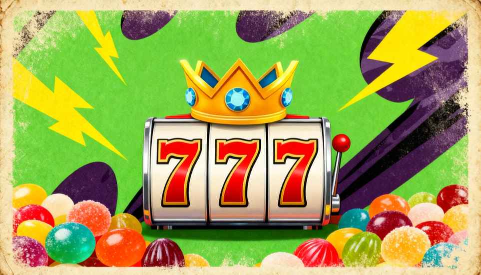 Montecrypto Casino Bonus Code : Tout ce que vous devez savoir Montecrypto Casino Bonus Code : Tout ce que vous devez savoir