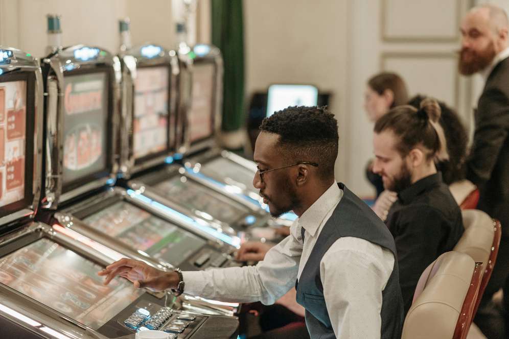 Mr. Fortune Casino Payment Delays: Causes, Solutions, and Alternatives Mr. Fortune Casino Payment Delays: Causes, Solutions, and Alternatives