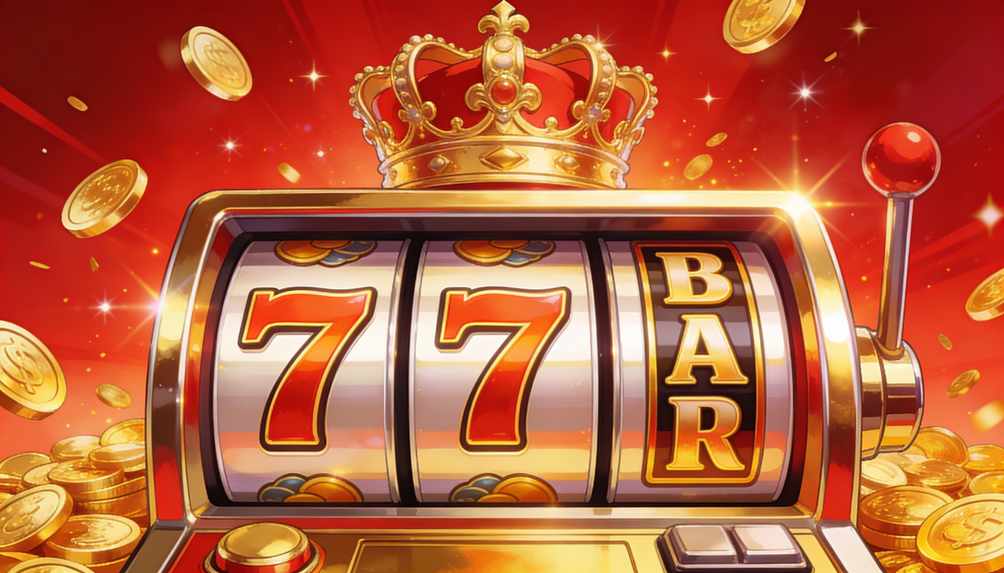 Neuf Casinos de Poker : Tout ce que vous devez savoir Neuf Casinos de Poker : Tout ce que vous devez savoir