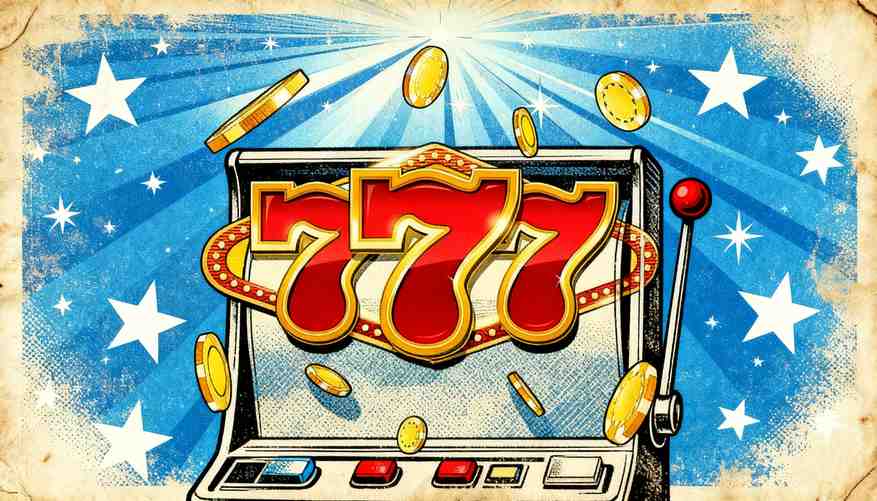 Ozwin Casino: A Comprehensive Review for Australian Players Ozwin Casino: A Comprehensive Review for Australian Players