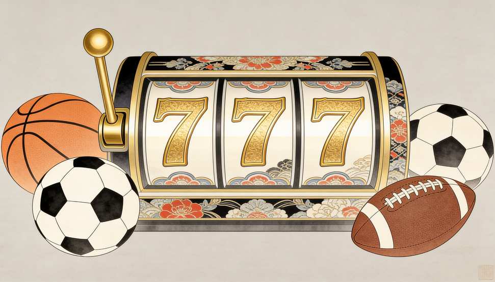 Wisho Casino: Fordele og Ulemper