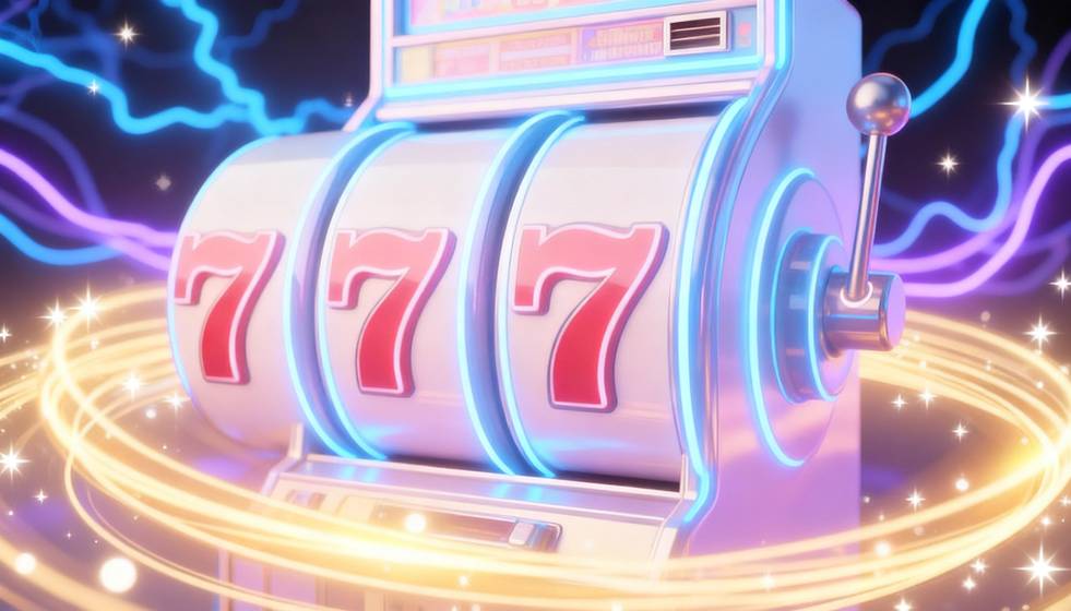 Wisho Casino: Fordele og Ulemper