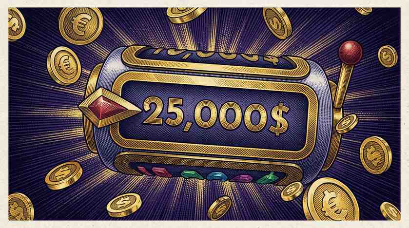 Yoju Casino: How to Win and Maximize Your Chances